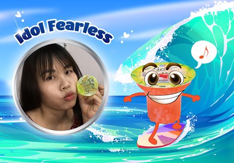 Lại Thị Ngọc Ánh 811