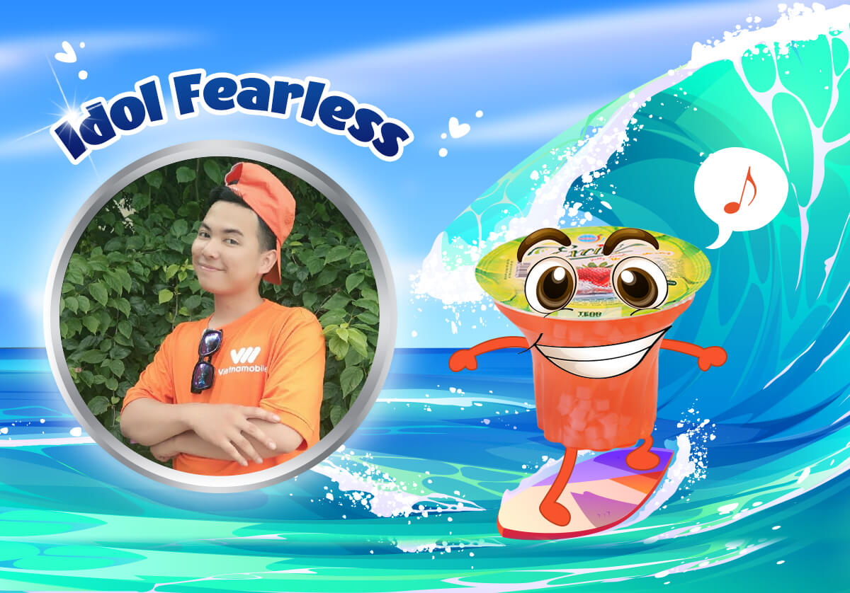 Lê Tôn Đức Anh  358