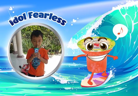 Diệp Văn Tuấn 627