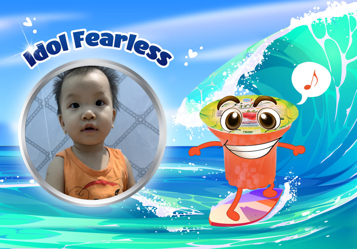 HUỲNH THỊ THANH HẰNG 887