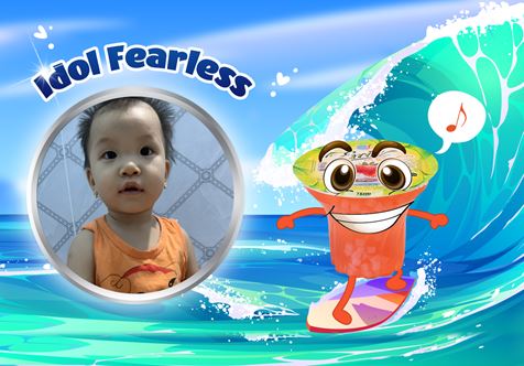 HUỲNH THỊ THANH HẰNG 887