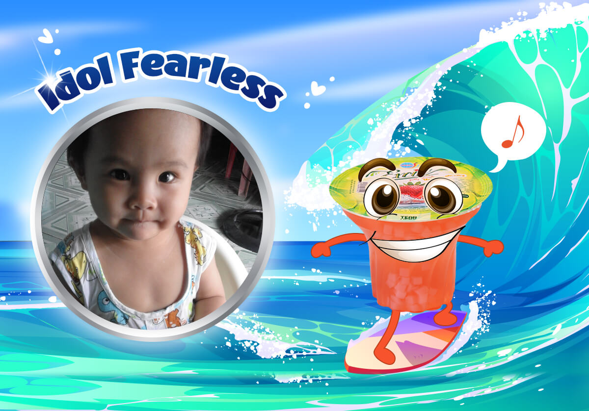 Nguyễn Thị Diệu Lan 412