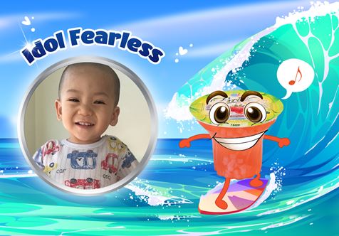 Hoàng Thị Tươi 309