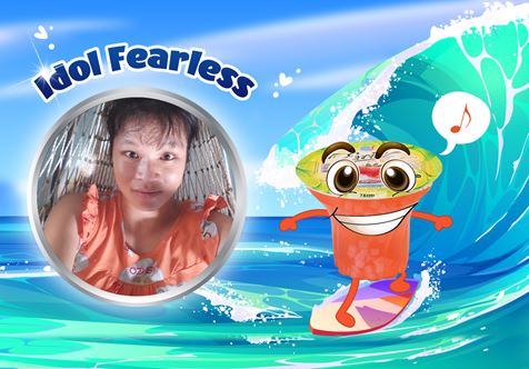 Tăng thị viên 650