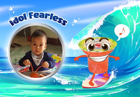 Nguyễn Thị Trang 223