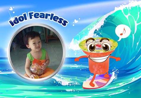 Châu Văn Hiền 572