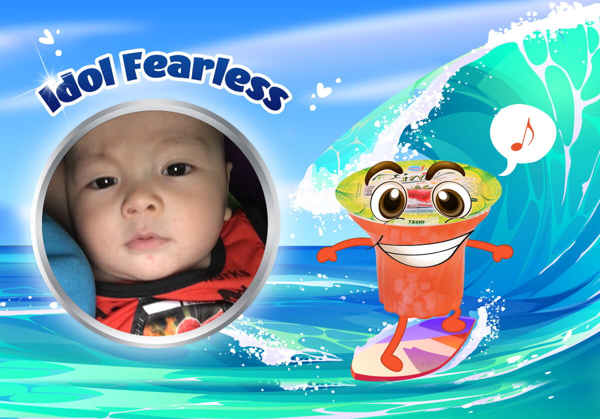 Nguyễn thị Hồng 176