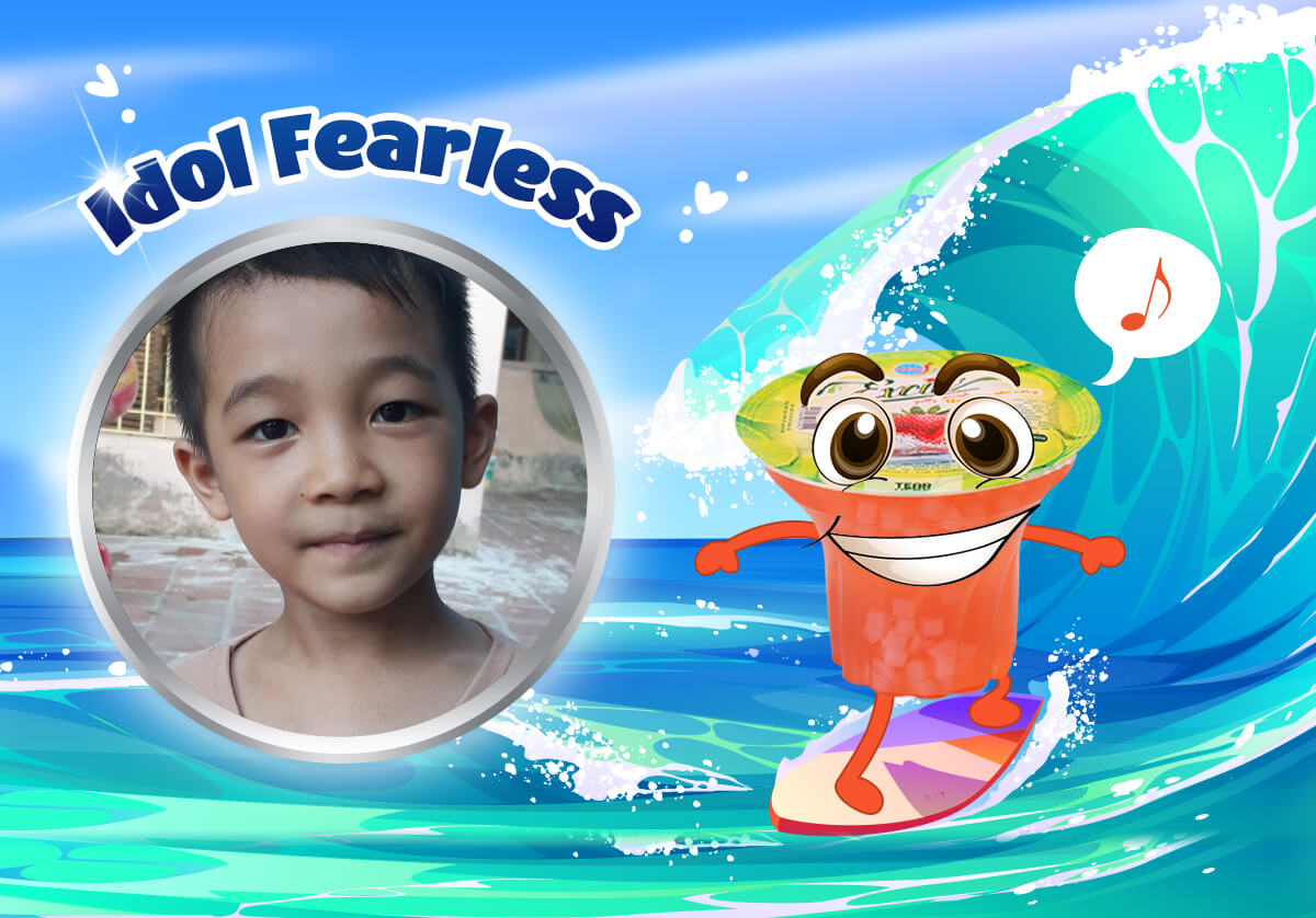 Nguyễn viết Thọ