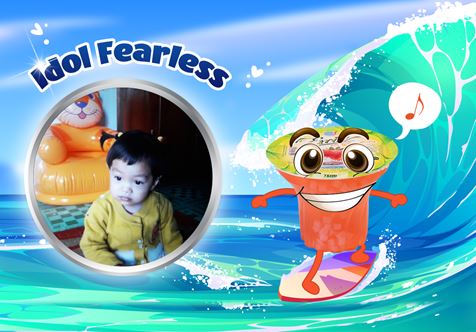 Trần Thị Nụ 442