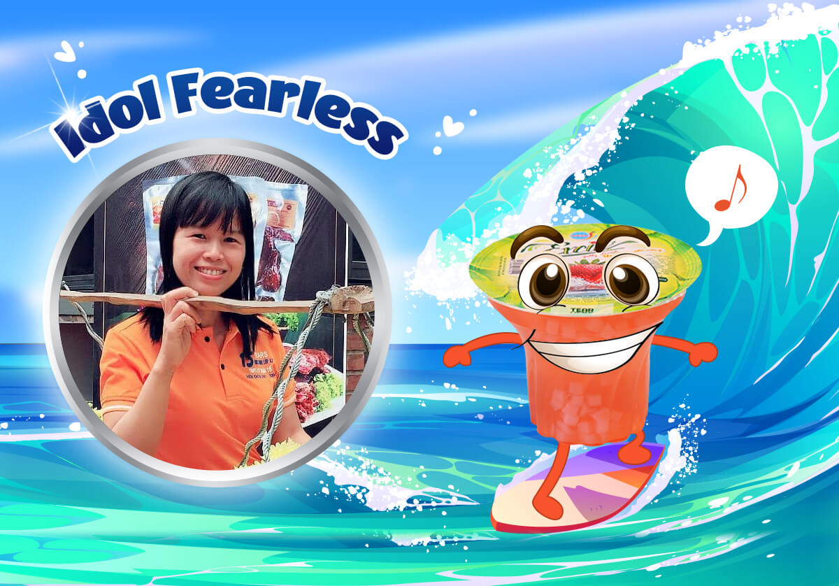 Nguyễn Thị Thắm 875