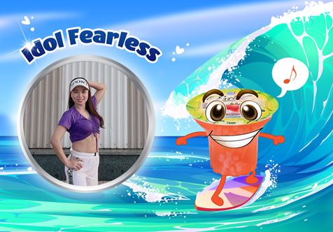 Nguyễn Thị Hoa quỳnh 548