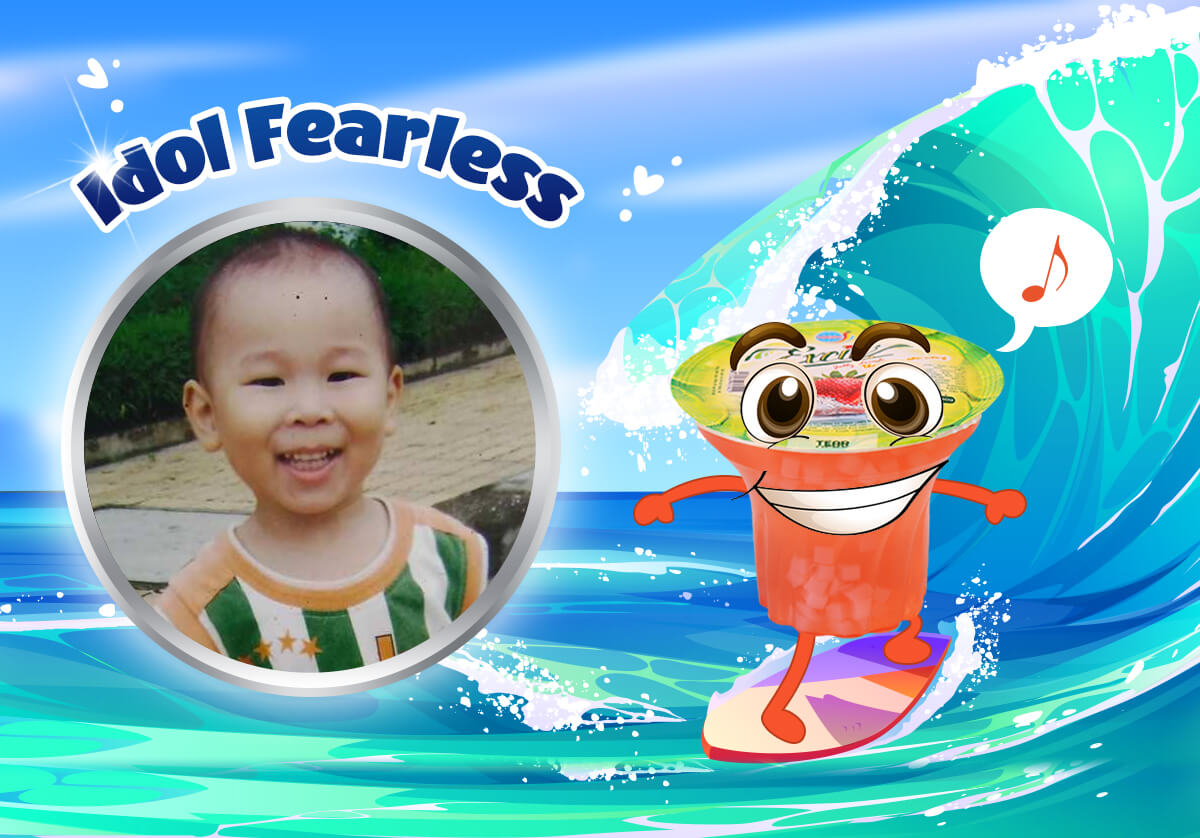 PHẠM XUÂN TÌNH 937