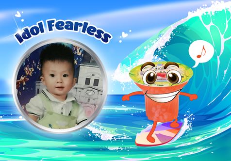 LƯƠNG THỊ NGỌC TUYỀN 623