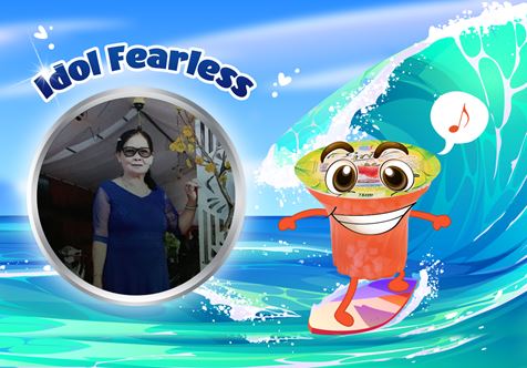 NGUYỄN THỊ ĐẸP 430