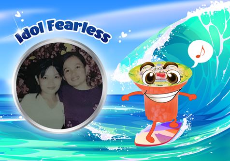 Nguyễn HỒNG LẠC 156