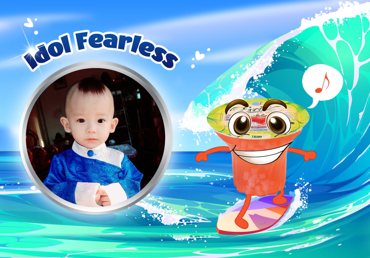 HỒ THỊ THÚY PHƯỢNG 211