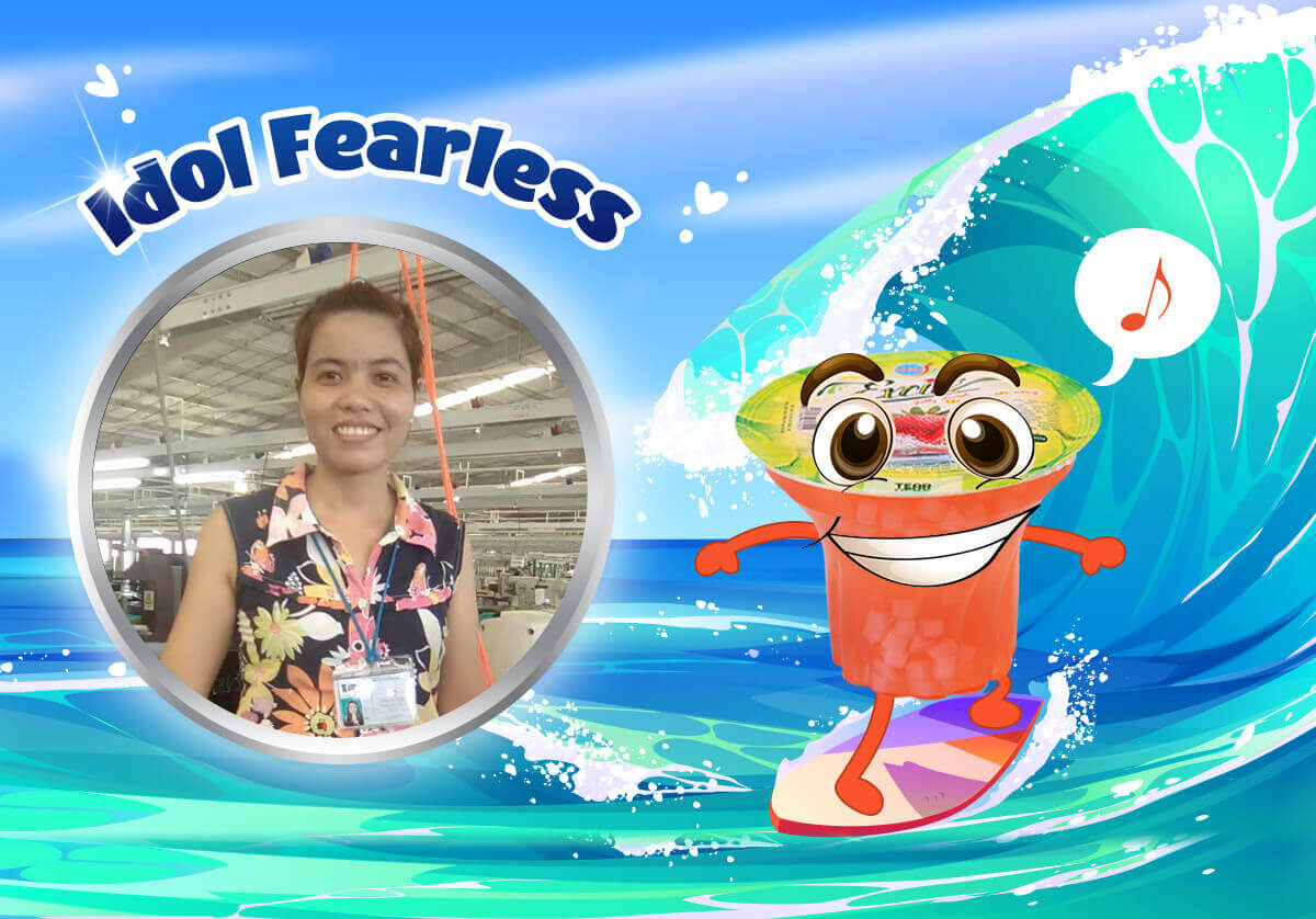 Hoàng THị Ngoan 796