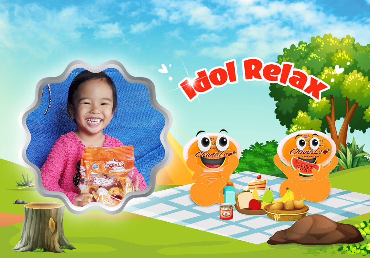 Ninh thị thu thắm