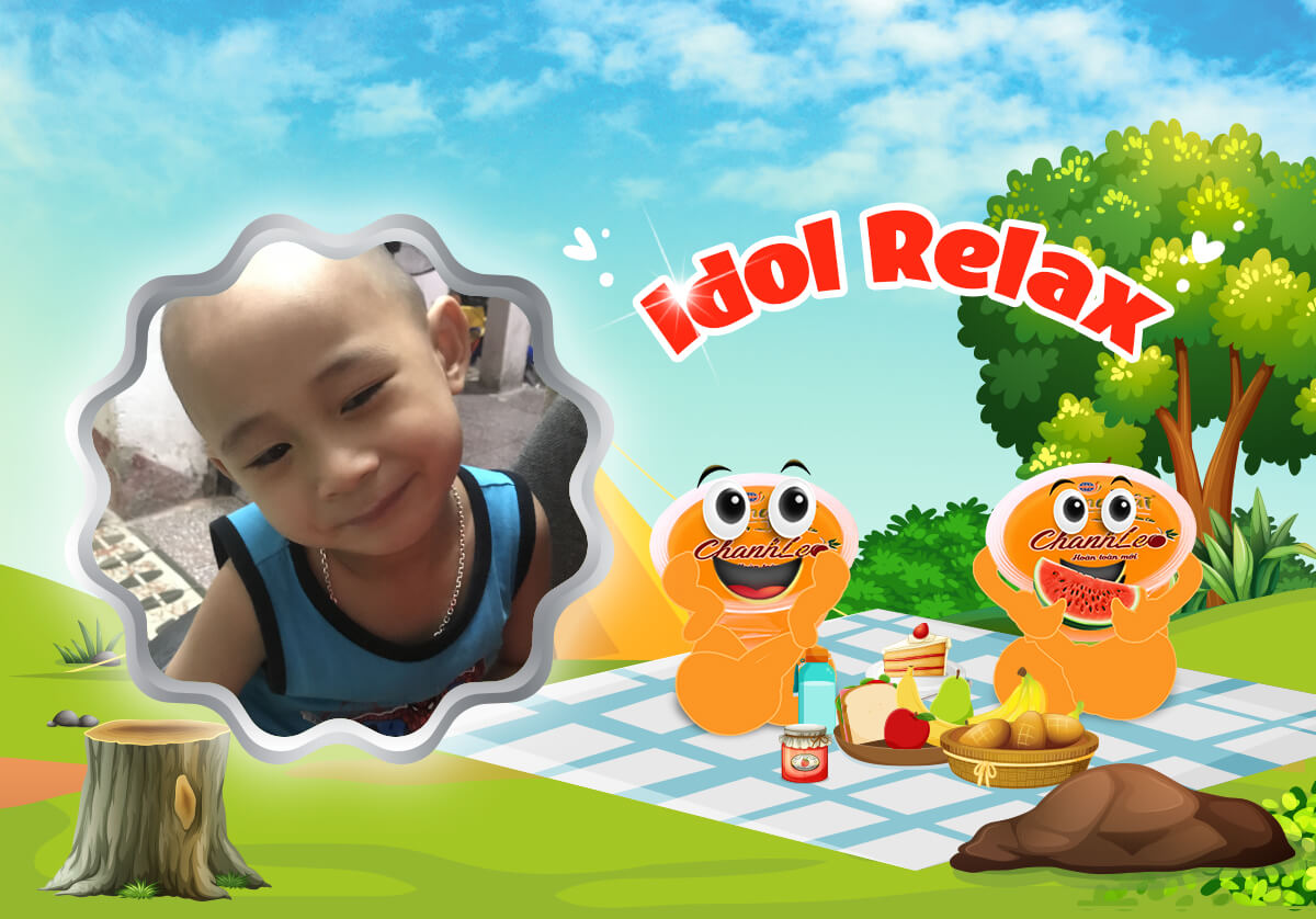 Hoàng Thanh tuấn 680