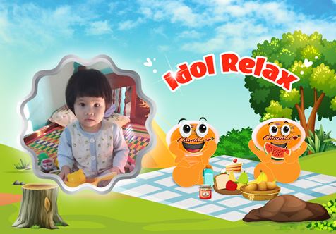 Nguyễn Văn Hiếu  358