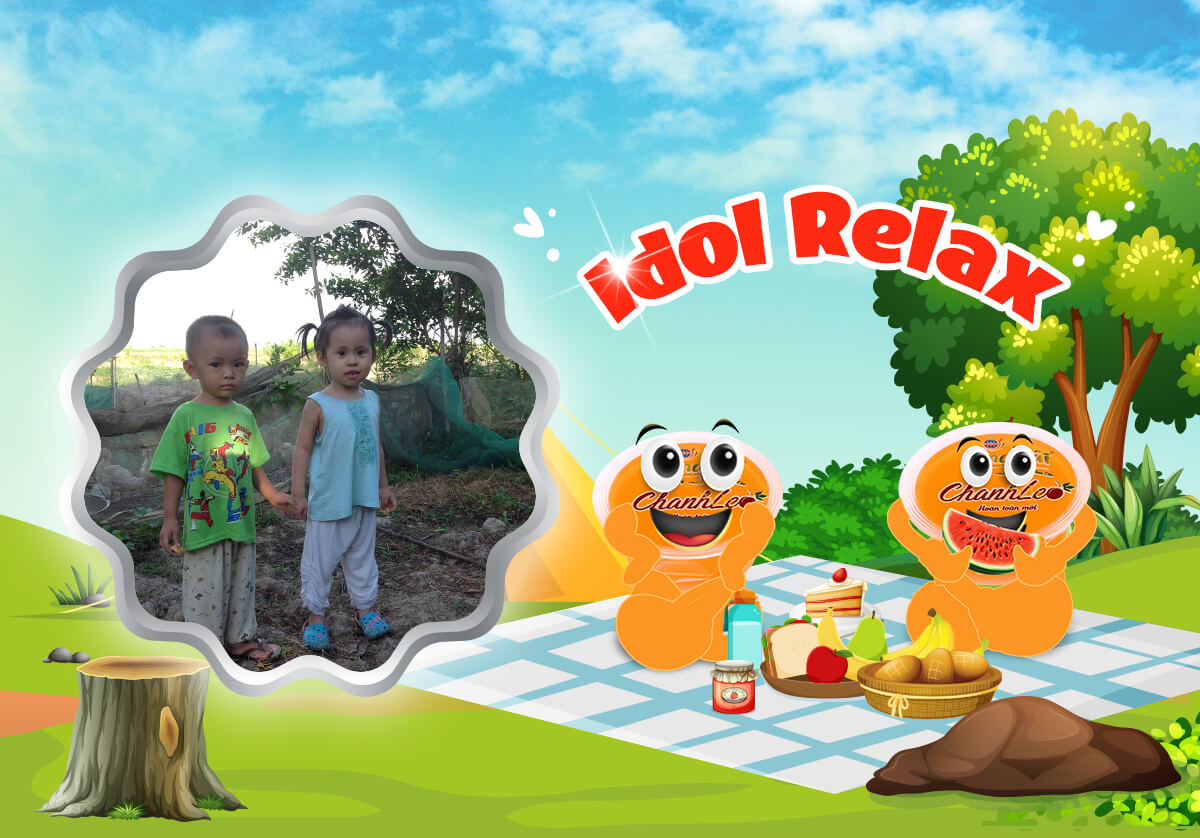 Nguyen thị kim pha 685