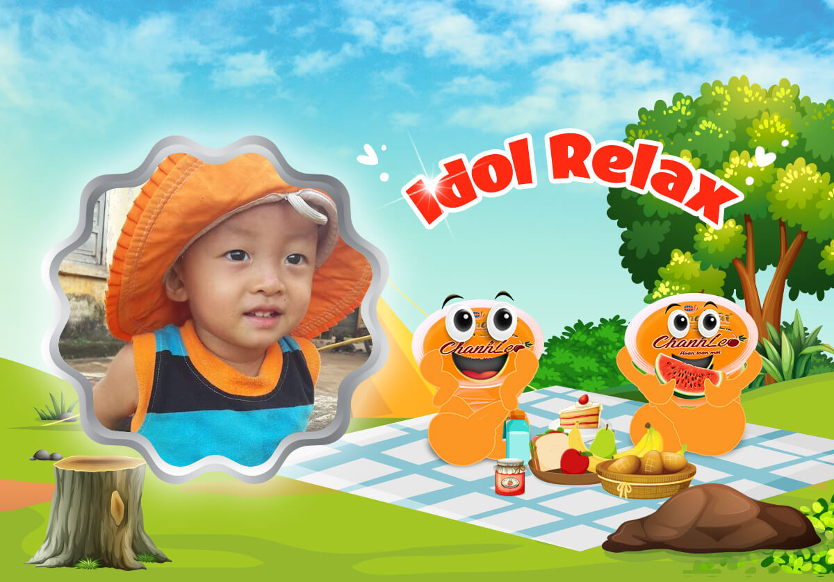 Nguyễn Đình Bảo Thiên 723