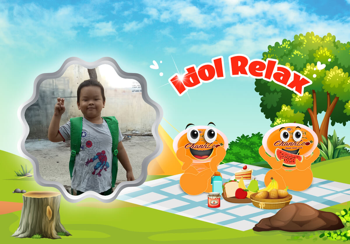 Võ THị Huyền 469