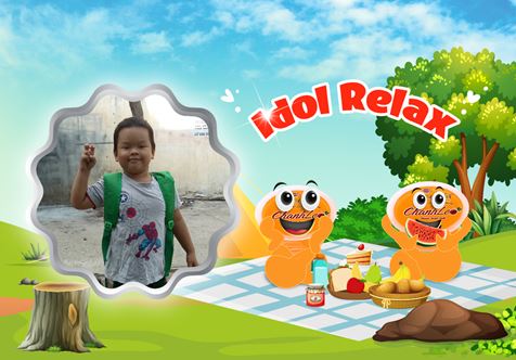 Võ THị Huyền 469