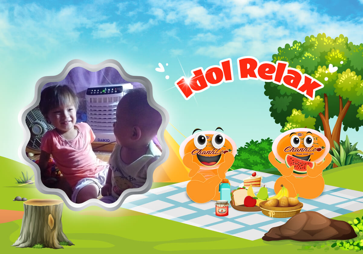 Trần thị phương 486