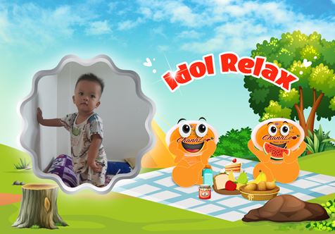 Lê Trang Thanh Thùy 186