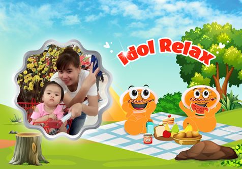  Vũ Đình Trình 671