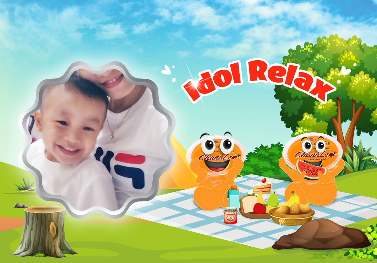 Hoàng THị Ngoan 413