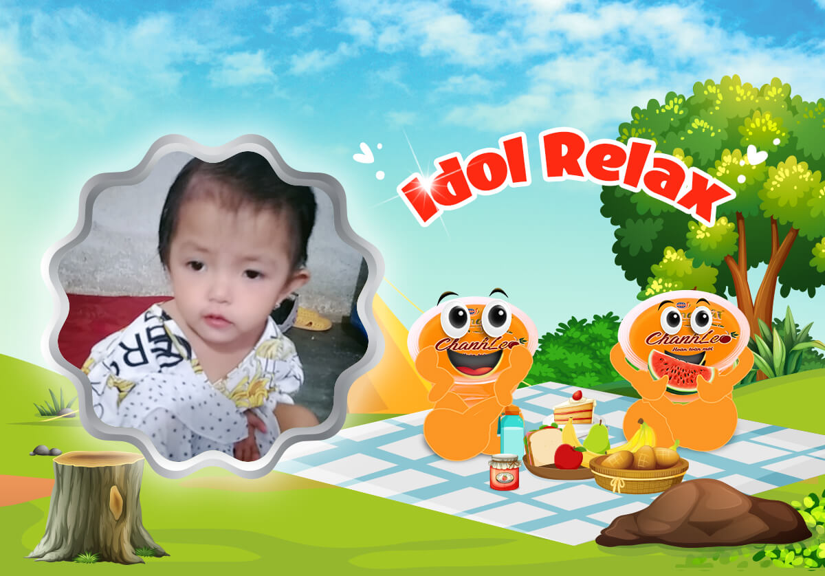 Trần Thị Phương 481