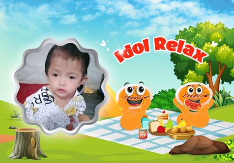 Trần Thị Phương 481