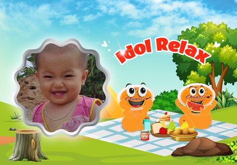 Bạch thị tuyết Lan 713