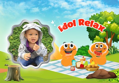 LÊ HỒNG HẠNH. 685