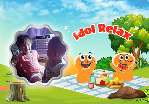 Trần thị phương 486