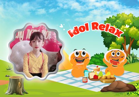 Phạm Thị Hương 543