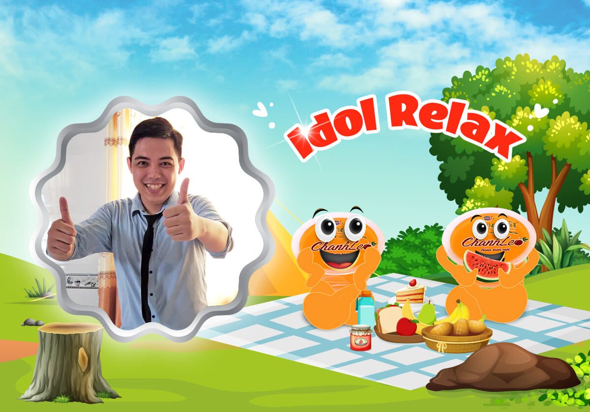 Nguyễn Hữu Quốc Nam 639