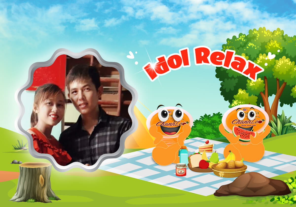 Nguyễn Văn Hải 355