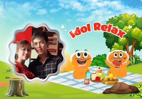 Nguyễn Văn Hải 355