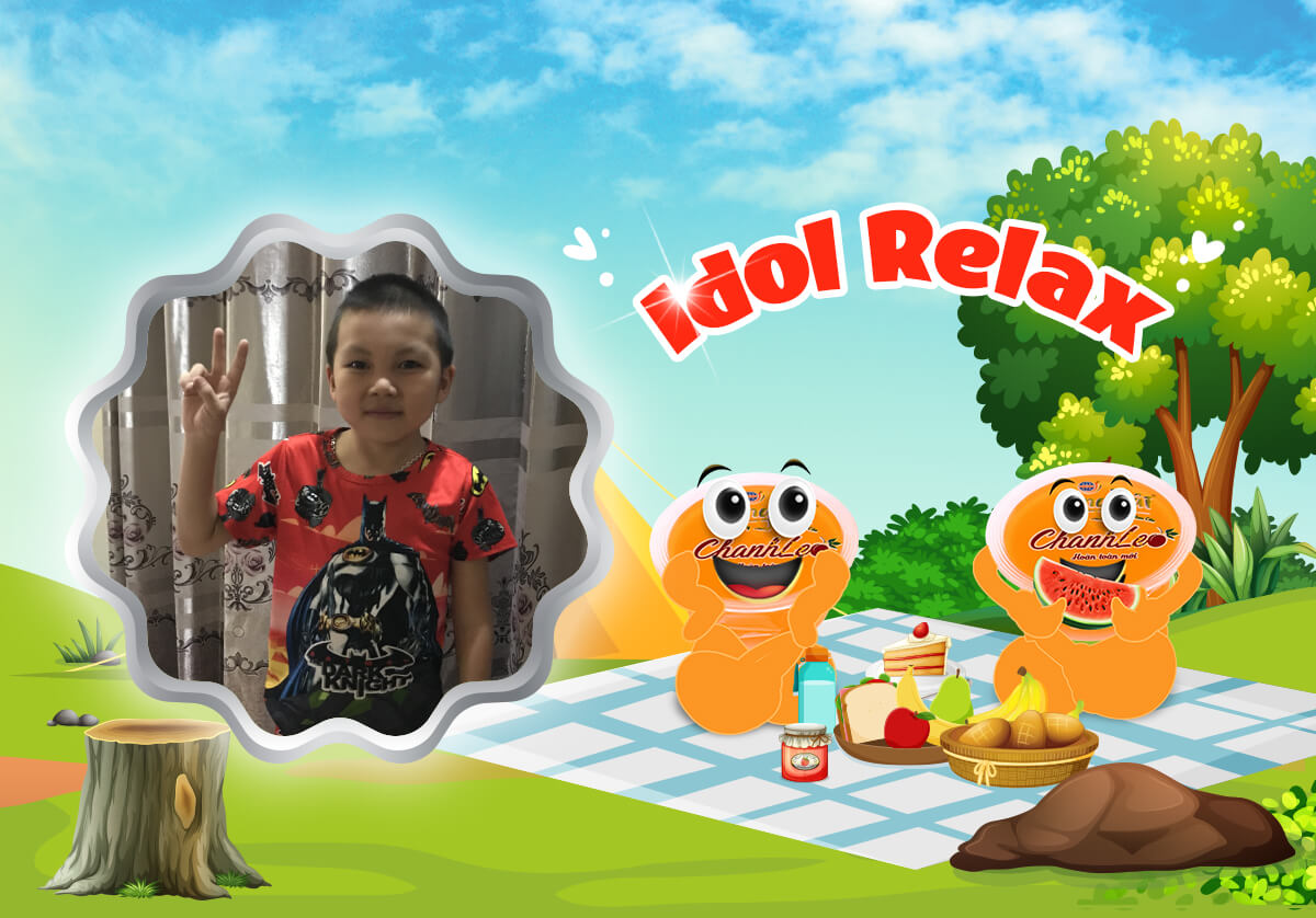 Nguyễn Thuận 704