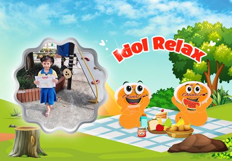 Nguyễn Thị Lan 151