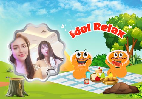  Đồng văn duy 343