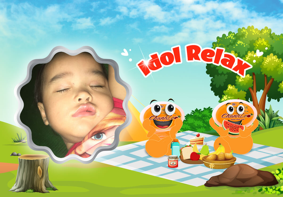 NGUYỄN VĂN DƯƠNG 824