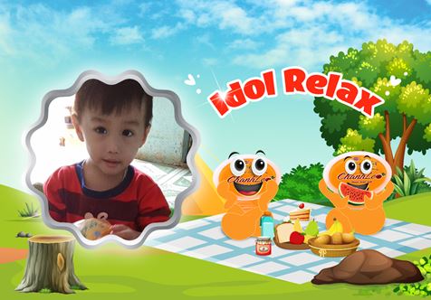 Nguyễn thị nga 239