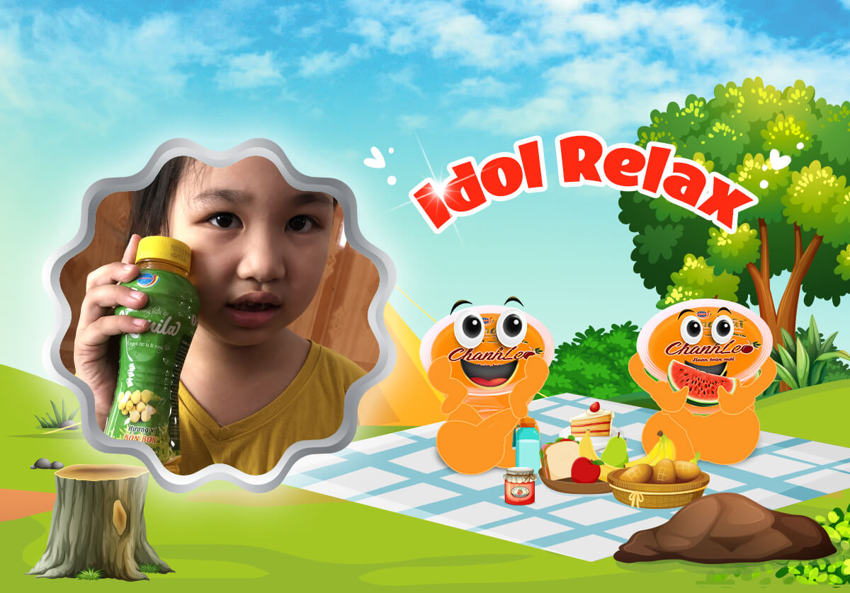 Nguyễn thị hải yến 585