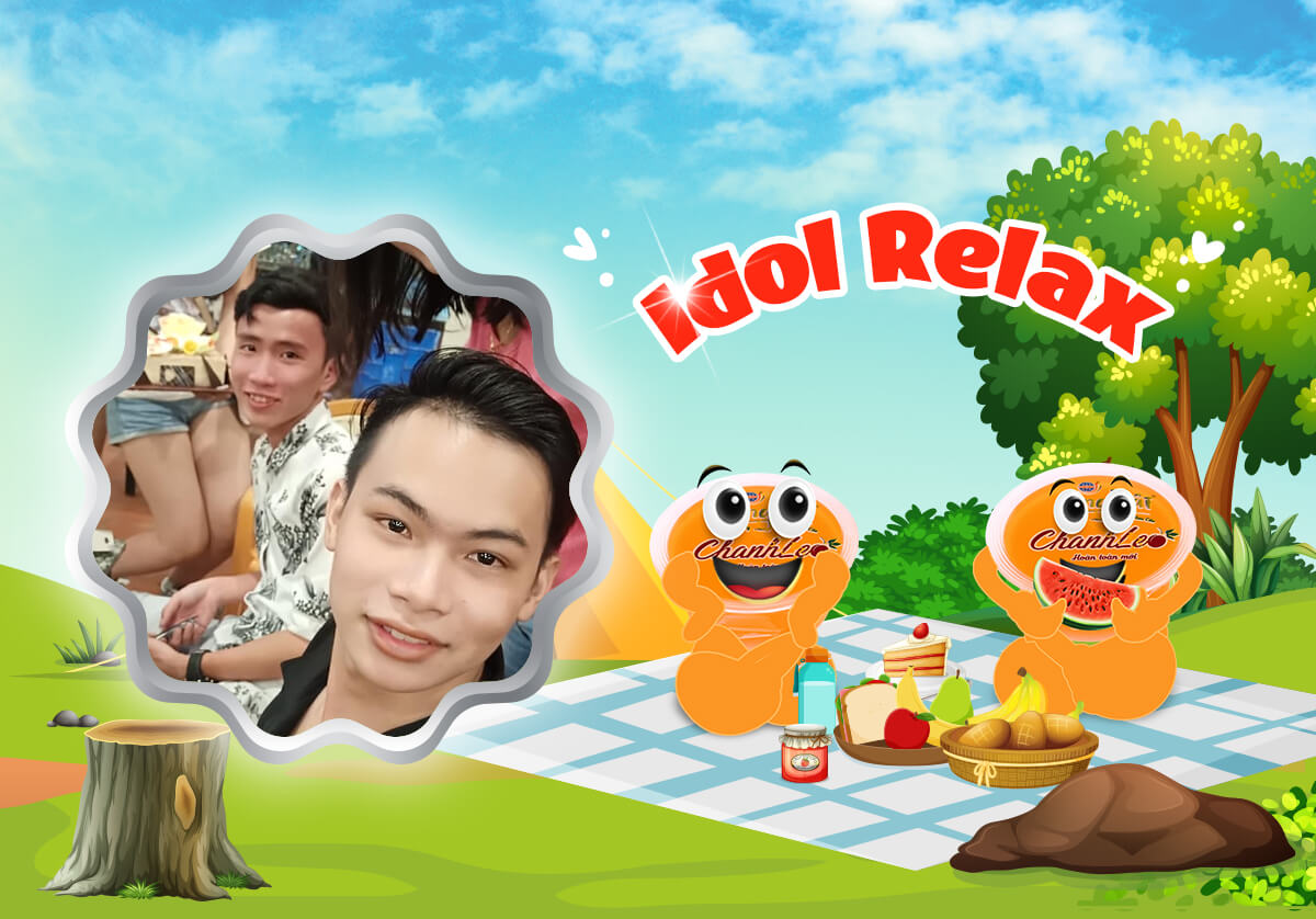 Nguyễn THị Thúy 863