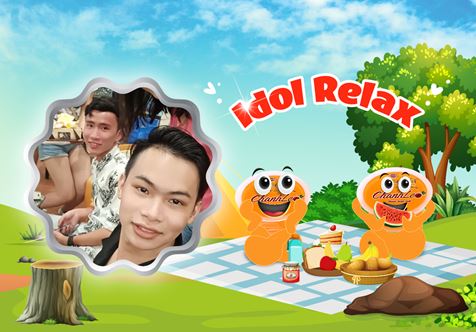 Nguyễn THị Thúy 863