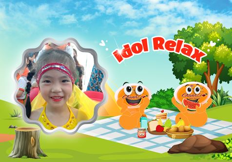 Vương thị lý 579